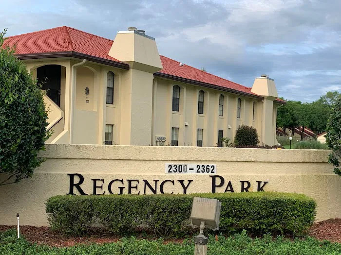 PJ Roofing, Inc Picture 6