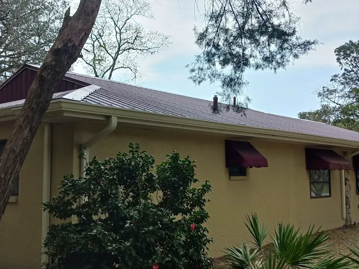 PJ Roofing, Inc Picture 9