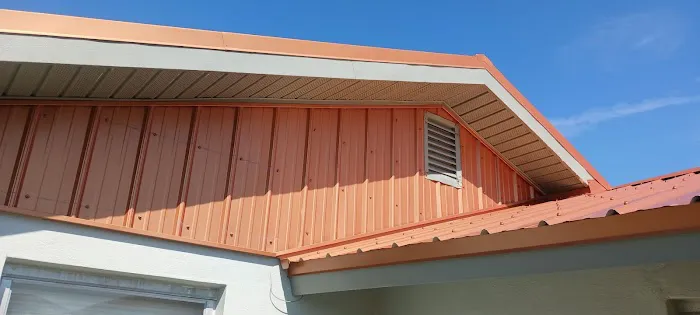 PJ Roofing, Inc Picture 8