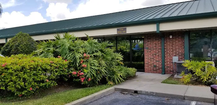 TeamCraft Roofing Picture 5