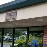 TeamCraft Roofing ico