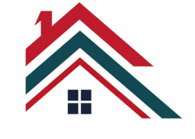 Roofing Spring Hill Picture 1