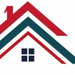 Roofing Spring Hill