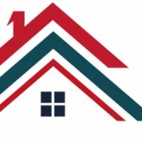 Roofing Spring Hill ico