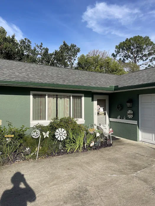 Protech Roofing Services Picture 7