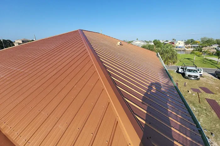 Protech Roofing Services Picture 5