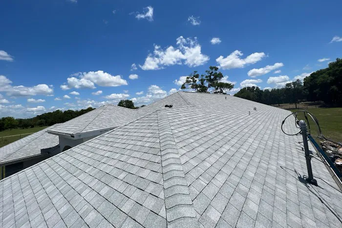 Protech Roofing Services Picture 6