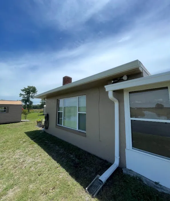 Protech Roofing Services Picture 9