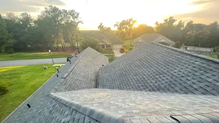 Protech Roofing Services Picture 3