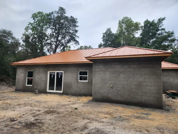 Protech Roofing Services Picture 8