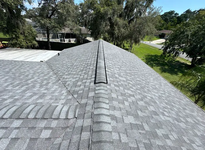 Protech Roofing Services Picture 4