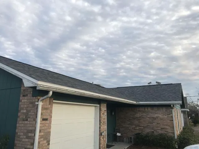 Alan's Roofing Inc Picture 5