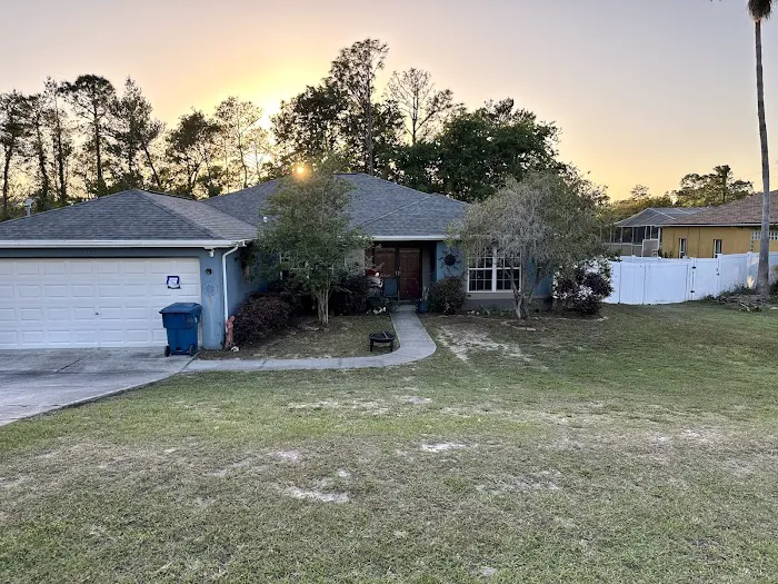 Alan's Roofing Inc Picture 7