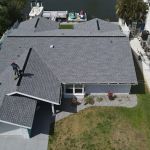 Dimonda Roof Services