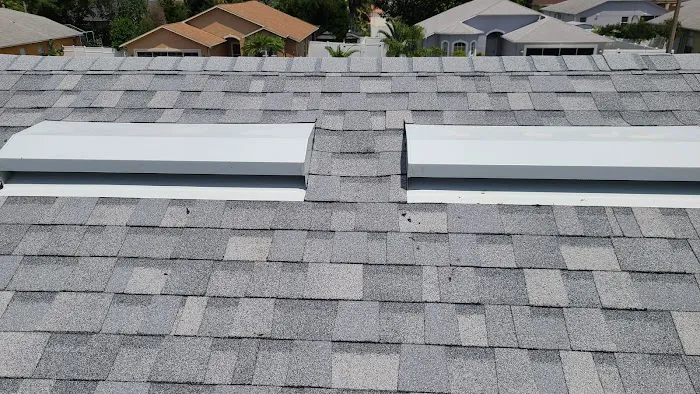 JAT Roofing, Inc. Picture 1