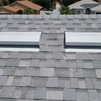 JAT Roofing, Inc. ico