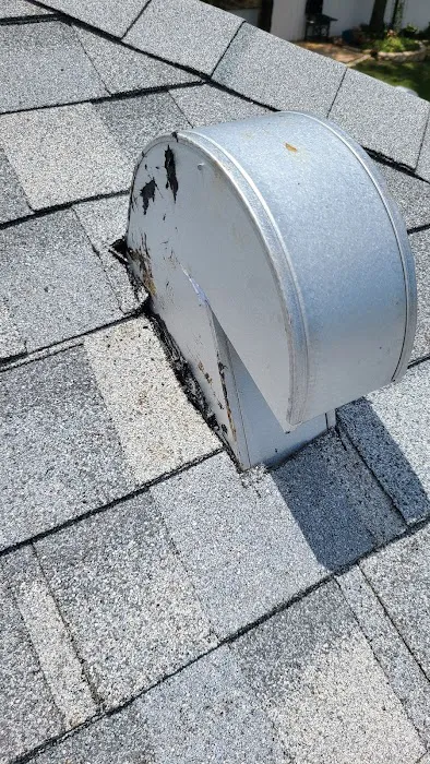 JAT Roofing, Inc. Picture 4