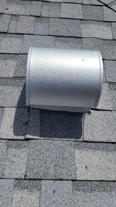 JAT Roofing, Inc. Picture 5