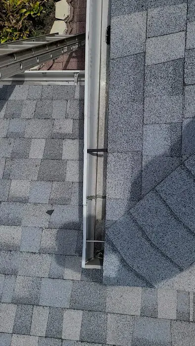 JAT Roofing, Inc. Picture 2