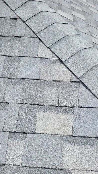 JAT Roofing, Inc. Picture 8