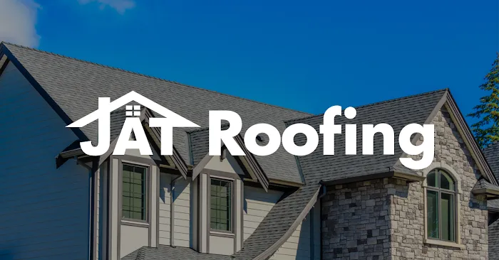 JAT Roofing, Inc. Picture 10