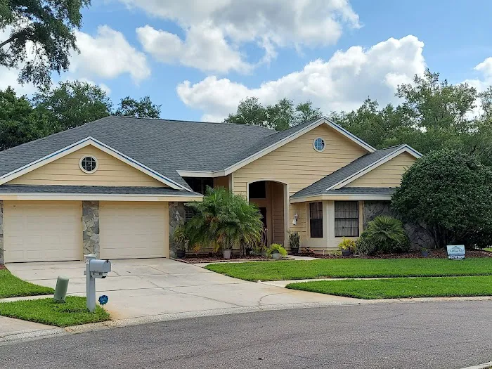 Tampa Bay Roofing Services Picture 3