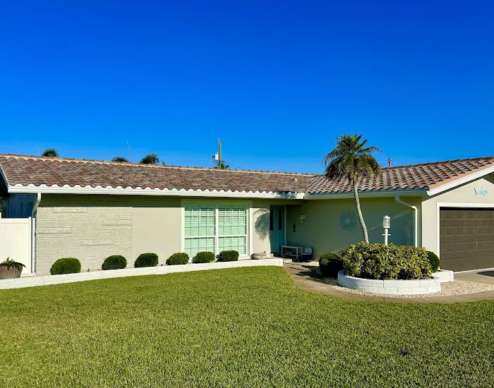 Tampa Bay Roofing Services Picture 4