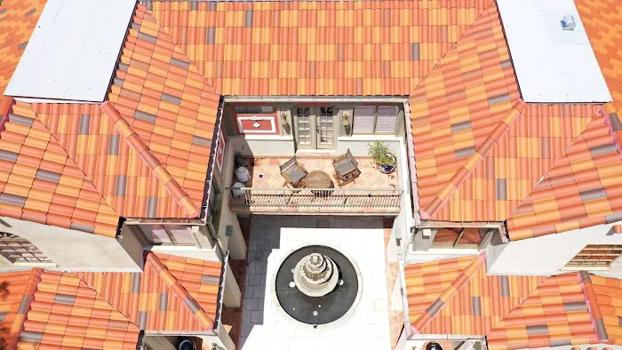 Tampa Bay Roofing Services Picture 5