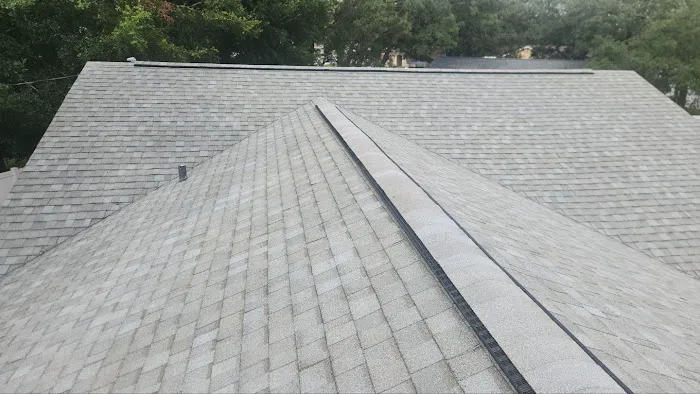 Tampa Bay Roofing Services Picture 9