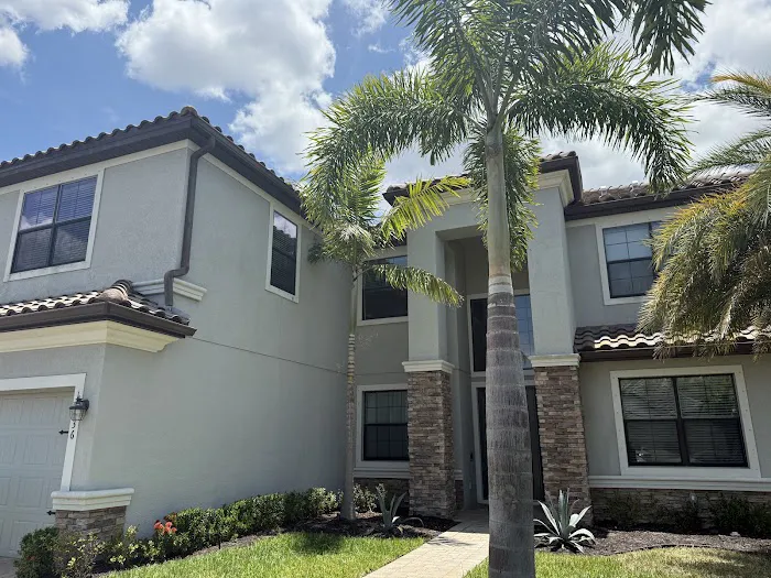 Reimagine Roofing Picture 6