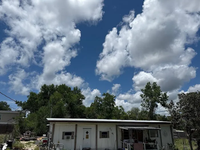 Reimagine Roofing Picture 1