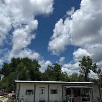 Reimagine Roofing ico