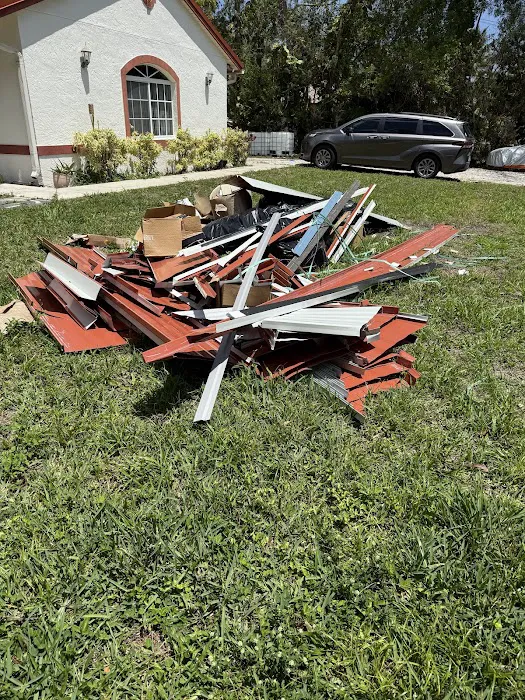 Reimagine Roofing Picture 5