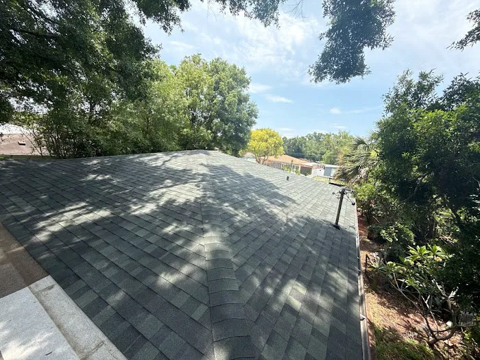 Reimagine Roofing Picture 4