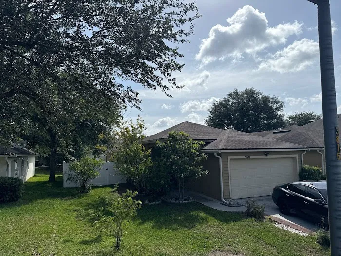 Reimagine Roofing Picture 10