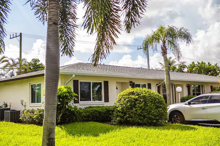 LaPorta Roofing Picture 4