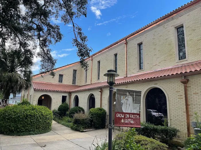 LaPorta Roofing Picture 5