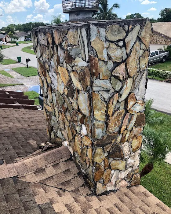 LaPorta Roofing Picture 10