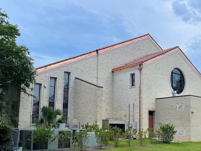 LaPorta Roofing Picture 9