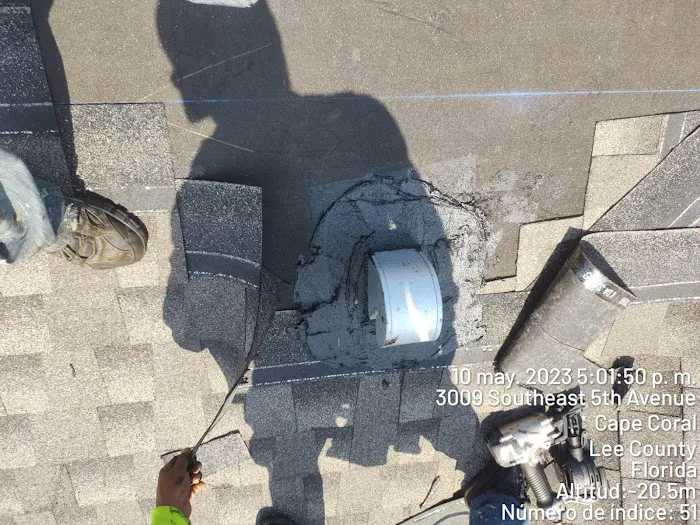 All Square Roofing Picture 3