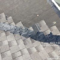 All Square Roofing ico