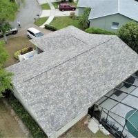 Webb Roofing Inc ico