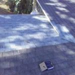 Proud American Roofing