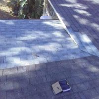 Proud American Roofing ico