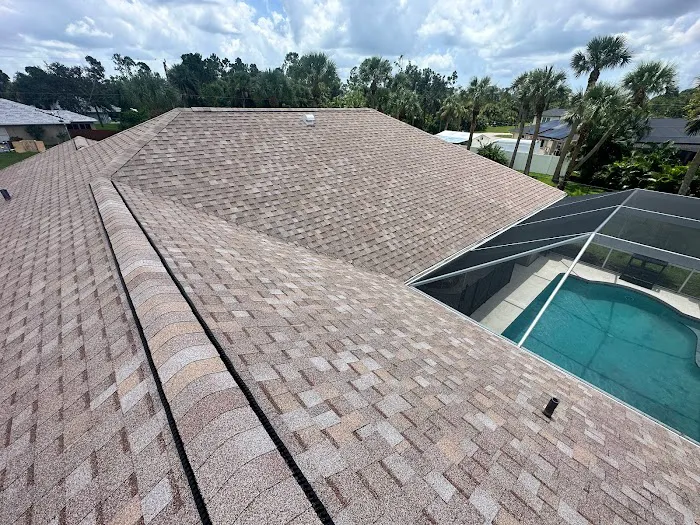 Proud American Roofing Picture 8