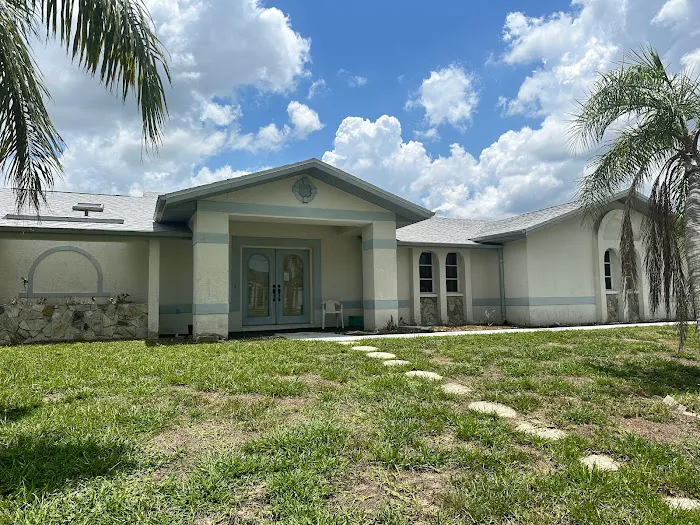 Proud American Roofing Picture 9