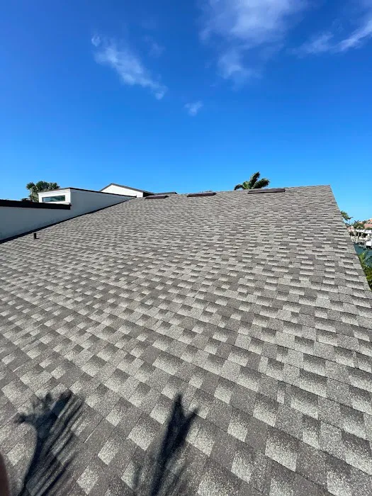 Trust Roofing Picture 6