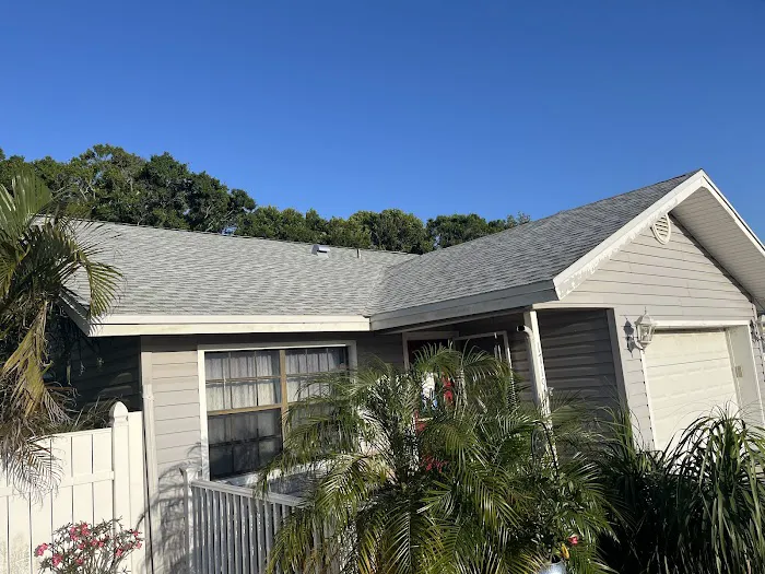 Trust Roofing Picture 8