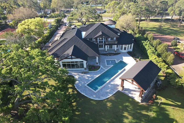 Trust Roofing Picture 5