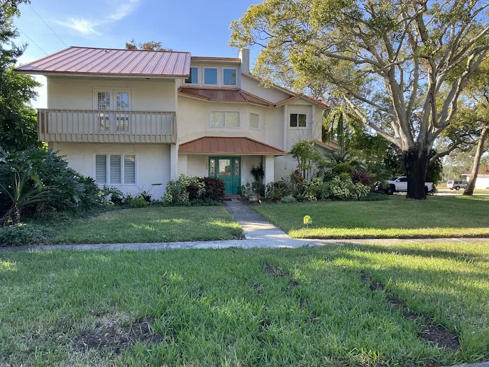 Trust Roofing Picture 3